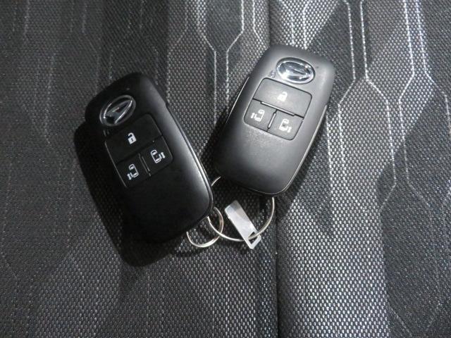 タントファンクロス(宮崎県)の中古車