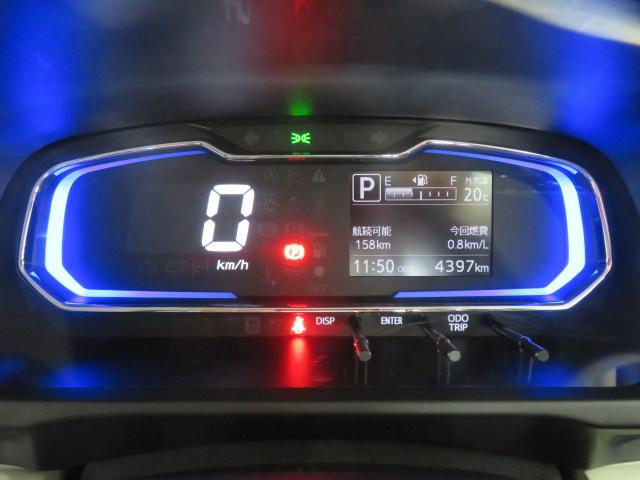 ミライースX SAIII(宮崎県)の中古車