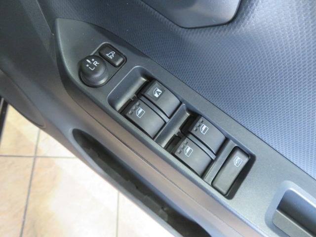 ミライースX SAIII(宮崎県)の中古車