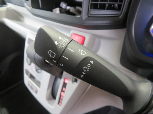 ミライースX SAIII(宮崎県)の中古車