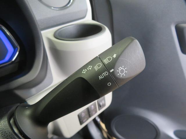 ミライースX SAIII(宮崎県)の中古車