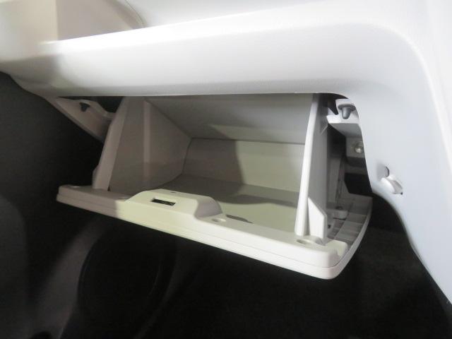 ミライースX SAIII(宮崎県)の中古車