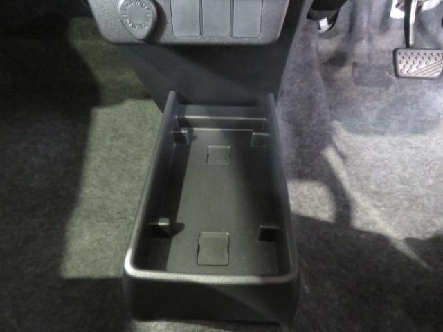 ミライースX SAIII(宮崎県)の中古車