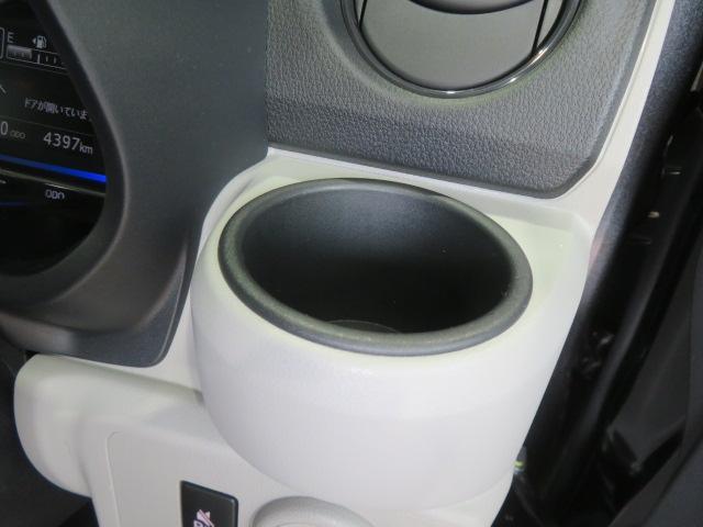 ミライースX SAIII(宮崎県)の中古車