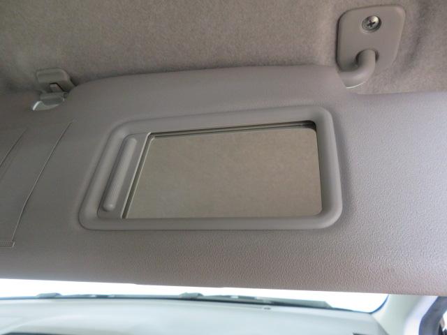 ミライースX SAIII(宮崎県)の中古車