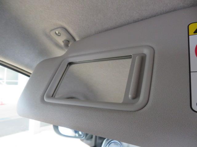 ミライースX SAIII(宮崎県)の中古車