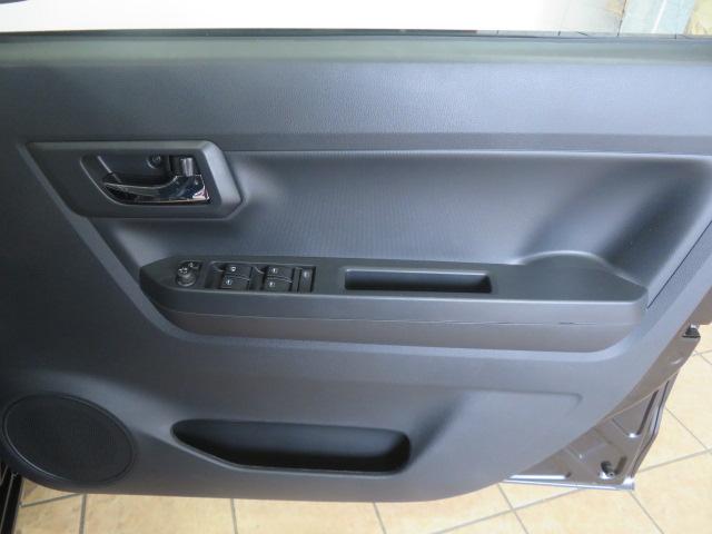 ミライースX SAIII(宮崎県)の中古車