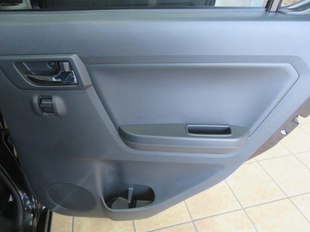 ミライースX SAIII(宮崎県)の中古車