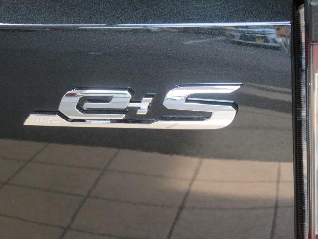 ミライースX SAIII(宮崎県)の中古車