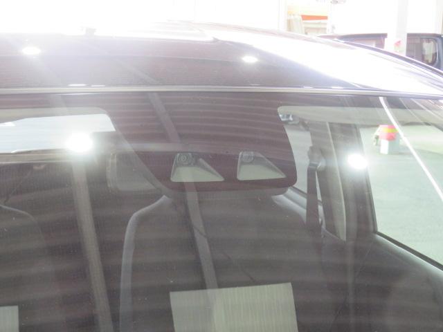 ミライースX SAIII(宮崎県)の中古車