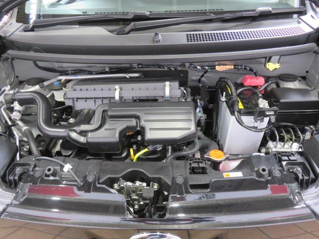 ミライースX SAIII(宮崎県)の中古車