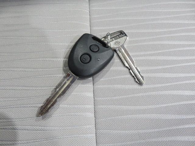 ミライースX SAIII(宮崎県)の中古車