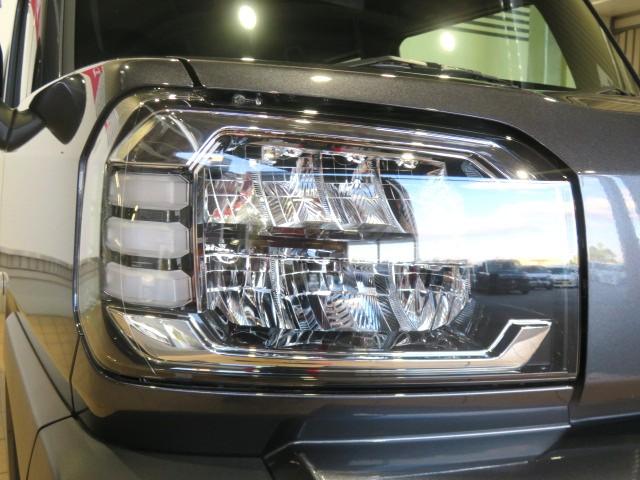 タフトＧ（宮崎県）の中古車