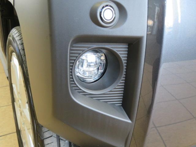 タフトＧ（宮崎県）の中古車