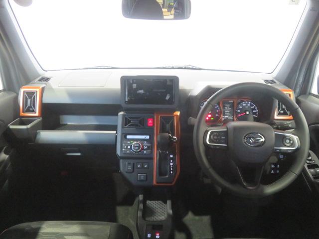 タフトＧ（宮崎県）の中古車