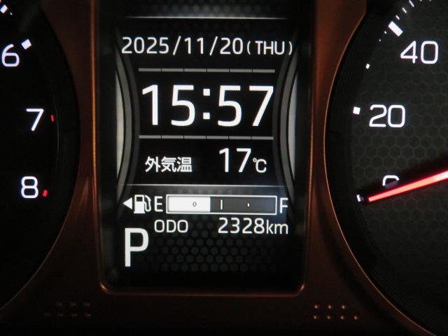 タフトＧ（宮崎県）の中古車