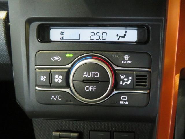 タフトＧ（宮崎県）の中古車