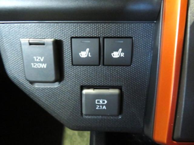 タフトＧ（宮崎県）の中古車