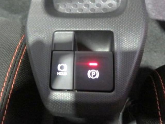 タフトＧ（宮崎県）の中古車