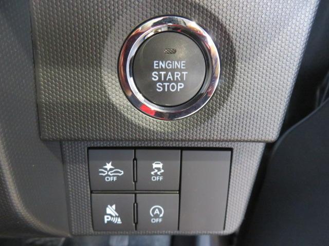 タフトＧ（宮崎県）の中古車