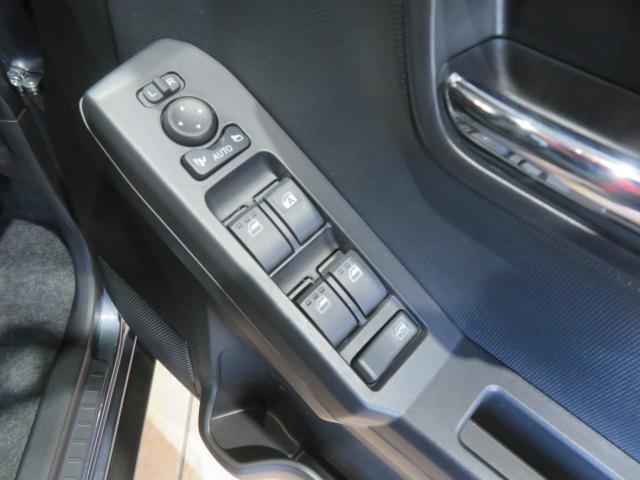 タフトＧ（宮崎県）の中古車