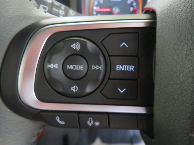 タフトＧ（宮崎県）の中古車