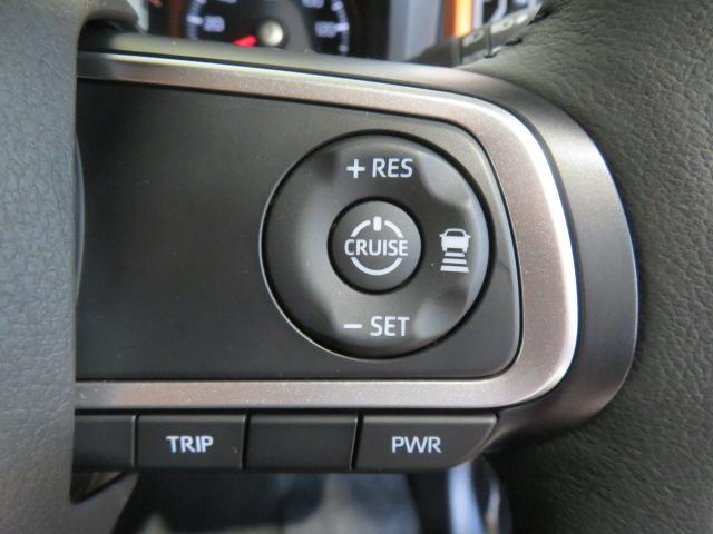 タフトＧ（宮崎県）の中古車