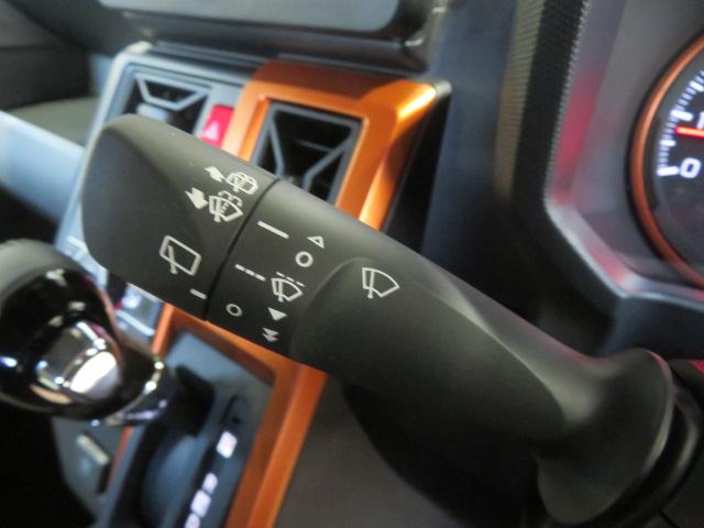 タフトＧ（宮崎県）の中古車