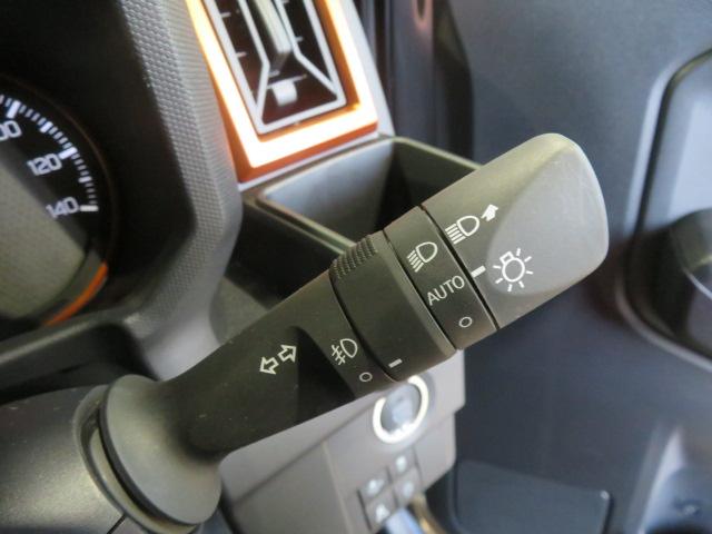 タフトＧ（宮崎県）の中古車