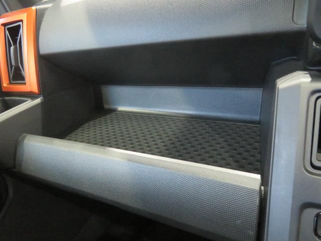 タフトＧ（宮崎県）の中古車