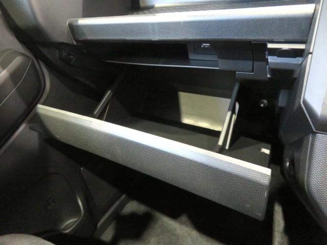 タフトＧ（宮崎県）の中古車