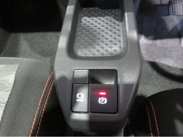 タフトＧ（宮崎県）の中古車