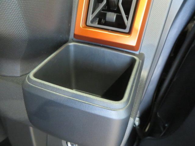 タフトＧ（宮崎県）の中古車