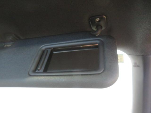 タフトＧ（宮崎県）の中古車