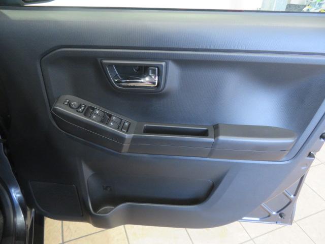 タフトＧ（宮崎県）の中古車