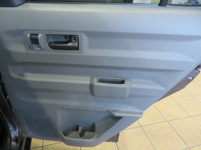 タフトＧ（宮崎県）の中古車