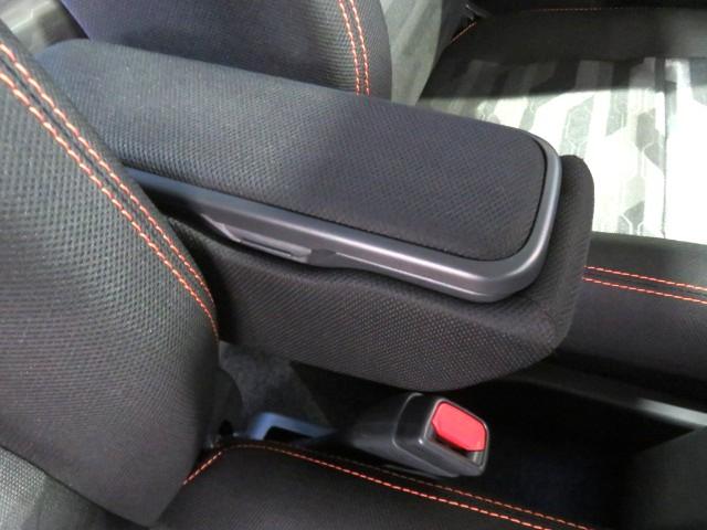 タフトＧ（宮崎県）の中古車