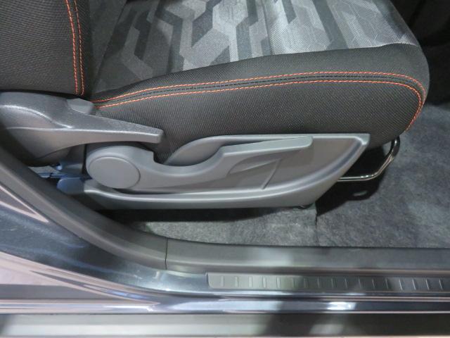 タフトＧ（宮崎県）の中古車