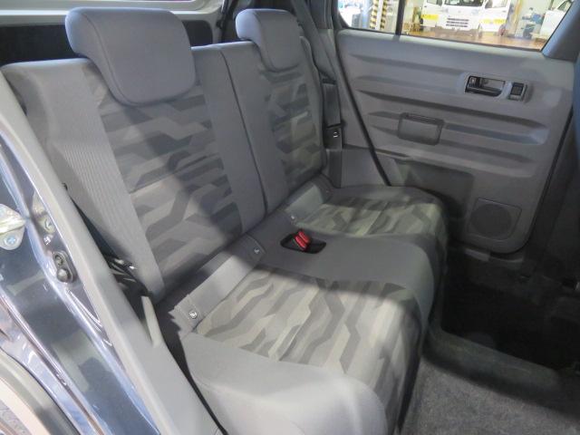 タフトＧ（宮崎県）の中古車