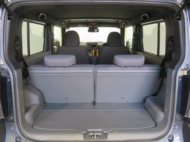 タフトＧ（宮崎県）の中古車