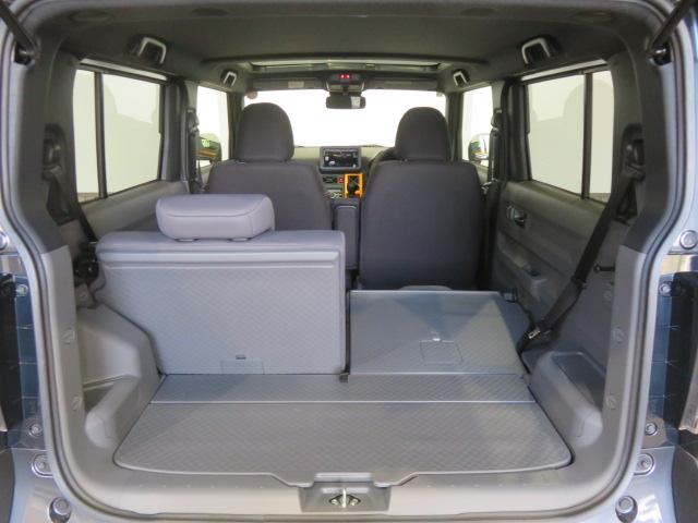 タフトＧ（宮崎県）の中古車