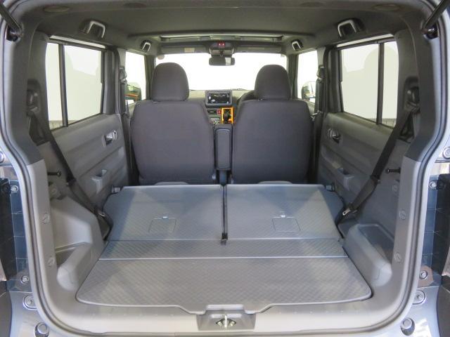 タフトＧ（宮崎県）の中古車