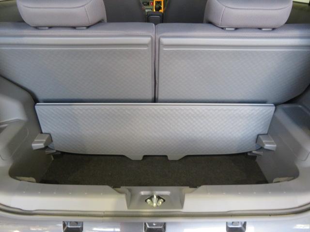 タフトＧ（宮崎県）の中古車