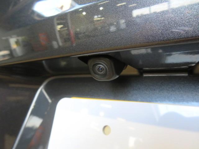 タフトＧ（宮崎県）の中古車