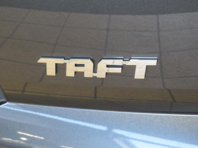 タフトＧ（宮崎県）の中古車