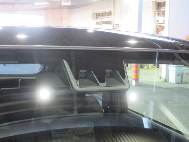 タフトＧ（宮崎県）の中古車