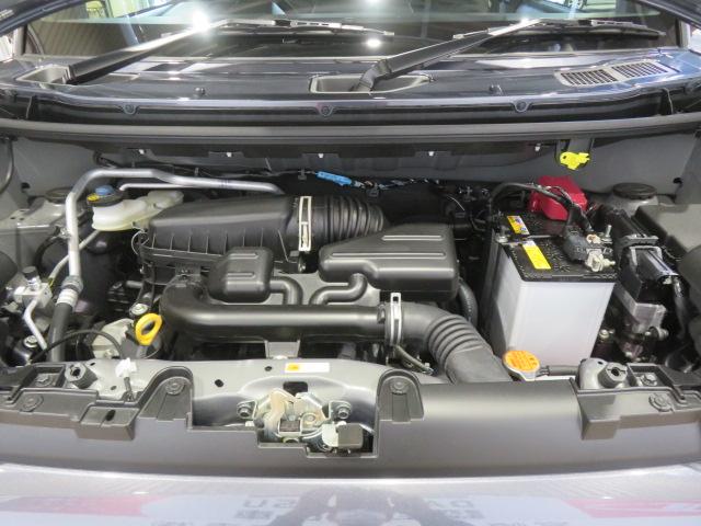 タフトＧ（宮崎県）の中古車