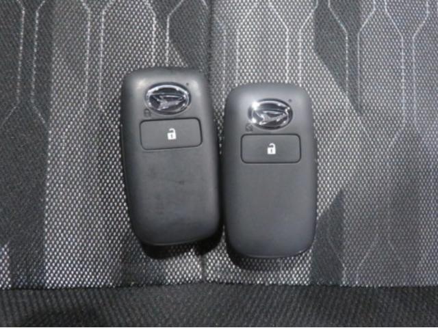 タフトＧ（宮崎県）の中古車