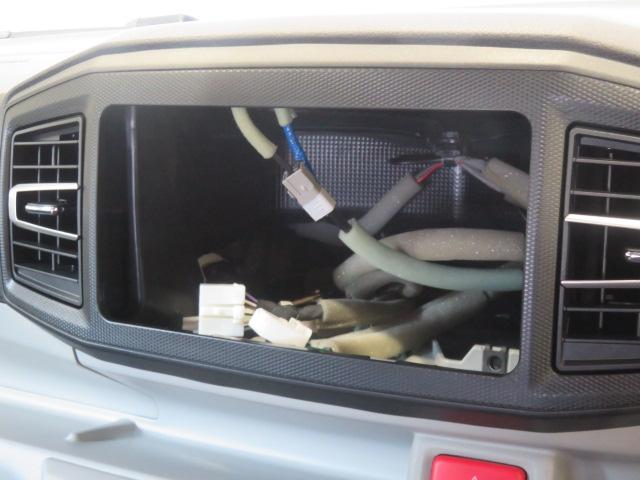 ミライースX リミテッドSAIII(宮崎県)の中古車