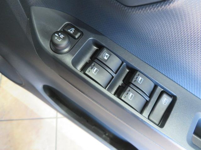 ミライースX リミテッドSAIII(宮崎県)の中古車